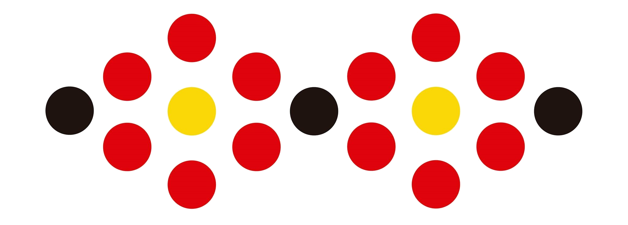 Psicorientación