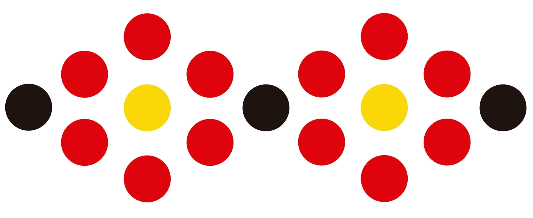 cropped-Logo-Psicorientacion-1.png