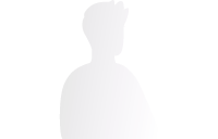 Psicorientación Individual, Daniel Gil Abascal
