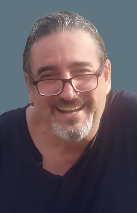 Psicólogo en Colonia, Daniel Gil Abascal